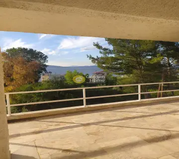 Floor Apartment 60m<sup>2</sup> for rent photo 34