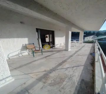 Floor Apartment 60m<sup>2</sup> for rent photo 36