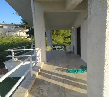 Floor Apartment 60m<sup>2</sup> for rent photo 38