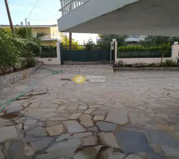 Floor Apartment 60m<sup>2</sup> for rent photo 47