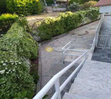 Floor Apartment 60m<sup>2</sup> for rent photo 48