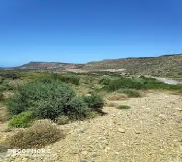 Area 26573m<sup>2</sup> for sale photo 1