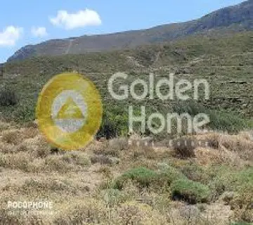 Area 26573m<sup>2</sup> for sale photo 7