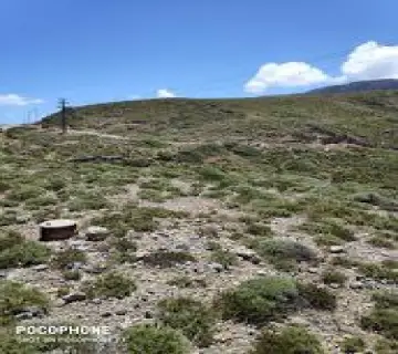 Area 26573m<sup>2</sup> for sale photo 15