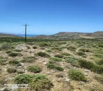 Area 26573m<sup>2</sup> for sale photo 20