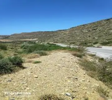 Area 26573m<sup>2</sup> for sale photo 21