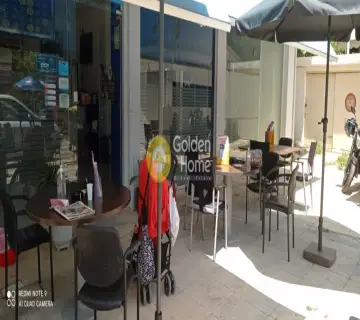 Golden Home Property Image