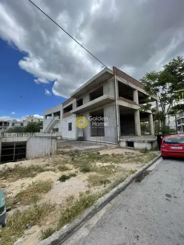 Independent Building 800m<sup>2</sup> for rent photo 2