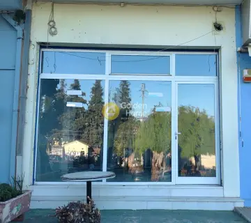 店铺 35m<sup>2</sup> for rent photo 2624941