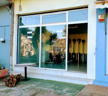 店铺 35m<sup>2</sup> for rent photo 2625029