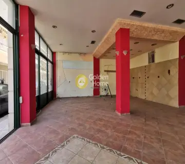 Store 80m<sup>2</sup> for rent photo 1