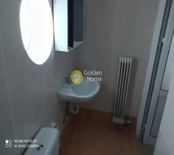 Office 850m<sup>2</sup> for rent photo 9