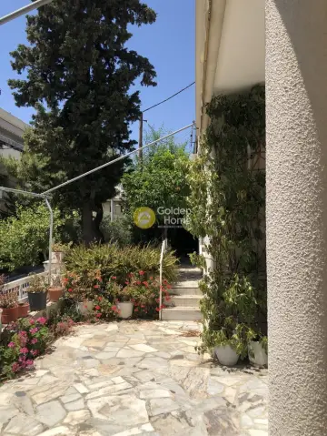Μονοκατοικία 120τ.μ. προς πώληση φωτογραφία 9