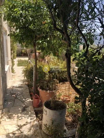 Μονοκατοικία 120τ.μ. προς πώληση φωτογραφία 8
