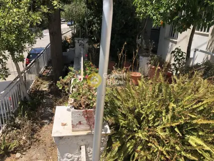 Μονοκατοικία 120τ.μ. προς πώληση φωτογραφία 7