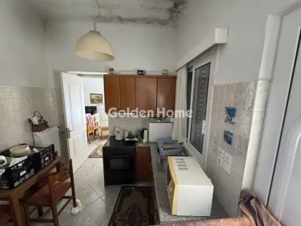 Μονοκατοικία 120τ.μ. προς πώληση φωτογραφία 4