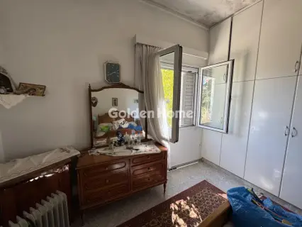 Μονοκατοικία 120τ.μ. προς πώληση φωτογραφία 2
