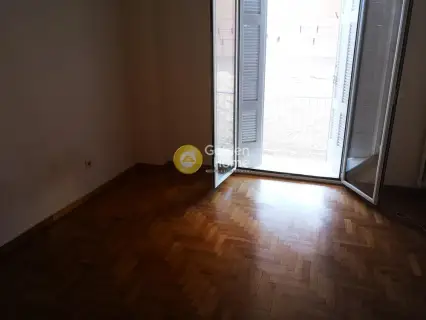 Apartment 34m<sup>2</sup> for sale photo 2