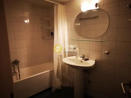 Apartment 34m<sup>2</sup> for sale photo 5