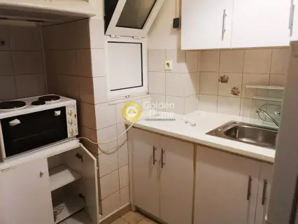 Apartment 34m<sup>2</sup> for sale photo 7