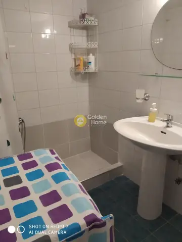 Apartment 34m<sup>2</sup> for sale photo 11