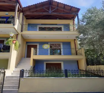 独立复式小屋 165m<sup>2</sup> for sale photo 1