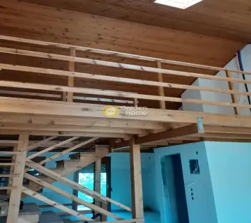 独立复式小屋 132m<sup>2</sup> for sale photo 2675350