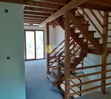 独立复式小屋 132m<sup>2</sup> for sale photo 2675349