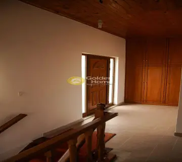 Μονοκατοικία 120τ.μ. προς πώληση φωτογραφία 3