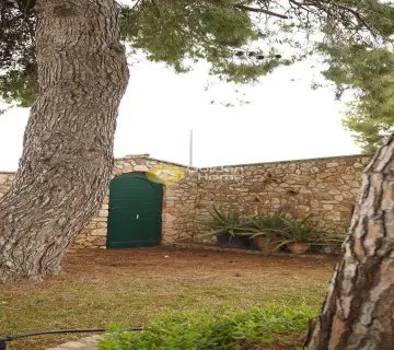 Μονοκατοικία 120τ.μ. προς πώληση φωτογραφία 7