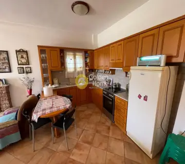 Μονοκατοικία 120τ.μ. προς πώληση φωτογραφία 16