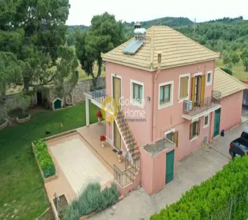 Golden Home Property Image