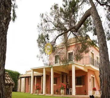 Golden Home Property Image