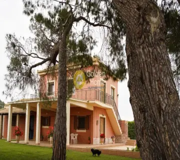 Golden Home Property Image