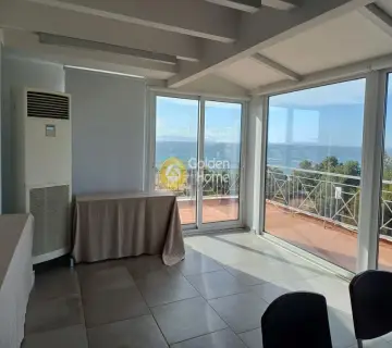 Office 54m<sup>2</sup> for rent photo 4