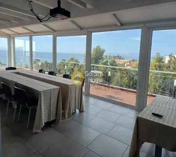 Office 54m<sup>2</sup> for rent photo 3