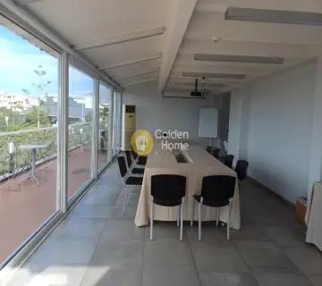 Office 54m<sup>2</sup> for rent photo 7
