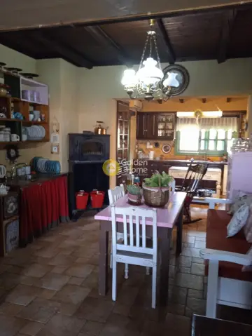 House 150m<sup>2</sup> for sale photo 14