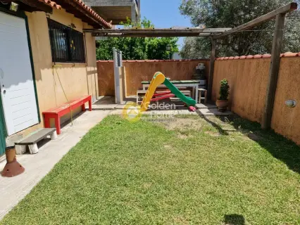 House 150m<sup>2</sup> for sale photo 16