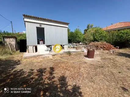 Residential 250m<sup>2</sup> for sale photo 1