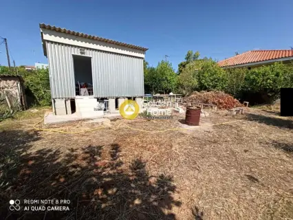 Residential 250m<sup>2</sup> for sale photo 3