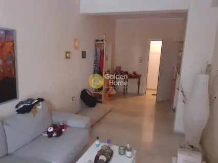 Apartment 53m<sup>2</sup> for sale photo 1