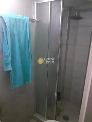 Apartment 53m<sup>2</sup> for sale photo 6