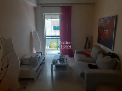 Apartment 53m<sup>2</sup> for sale photo 2