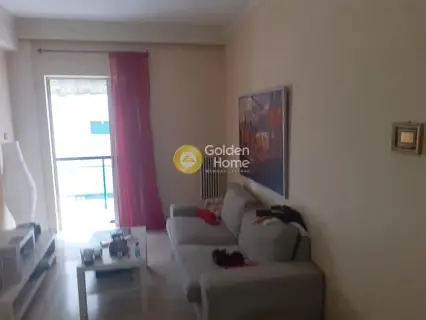 Apartment 53m<sup>2</sup> for sale photo 8