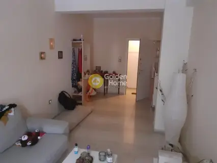 Apartment 53m<sup>2</sup> for sale photo 9