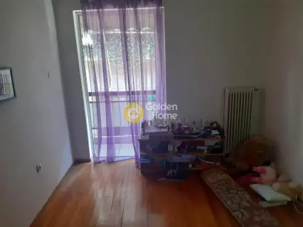 Apartment 53m<sup>2</sup> for sale photo 12