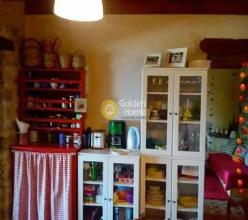 独立复式小屋 80m<sup>2</sup> for sale photo 11