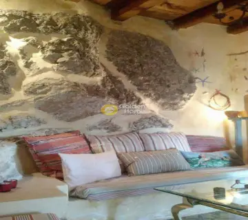 独立复式小屋 80m<sup>2</sup> for sale photo 14