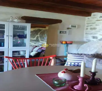 独立复式小屋 80m<sup>2</sup> for sale photo 18